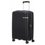 Voir la diapositive 2 : American Tourister Valise rigide Liftoff polypropylène TSA 67 cm