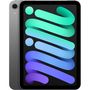Voir la diapositive 1 : APPLE Tablette Apple Mini 128Go Gris sidéral Cellular
