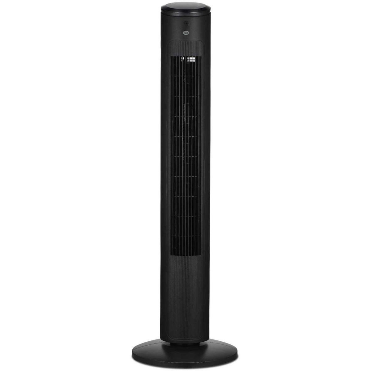 ESSENTIEL B Ventilateur EVC103b