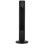 ESSENTIEL B Ventilateur EVC103b
