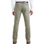 Voir la diapositive 2 : DOCKERS Pantalon Chino Skinny  Homme Dockers Orig   W30