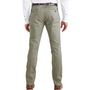 Voir la diapositive 2 : DOCKERS Pantalon Chino Skinny  Homme Dockers Orig   W30