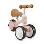 Voir la diapositive 7 : KINDERKRAFT Draisienne CUTIE