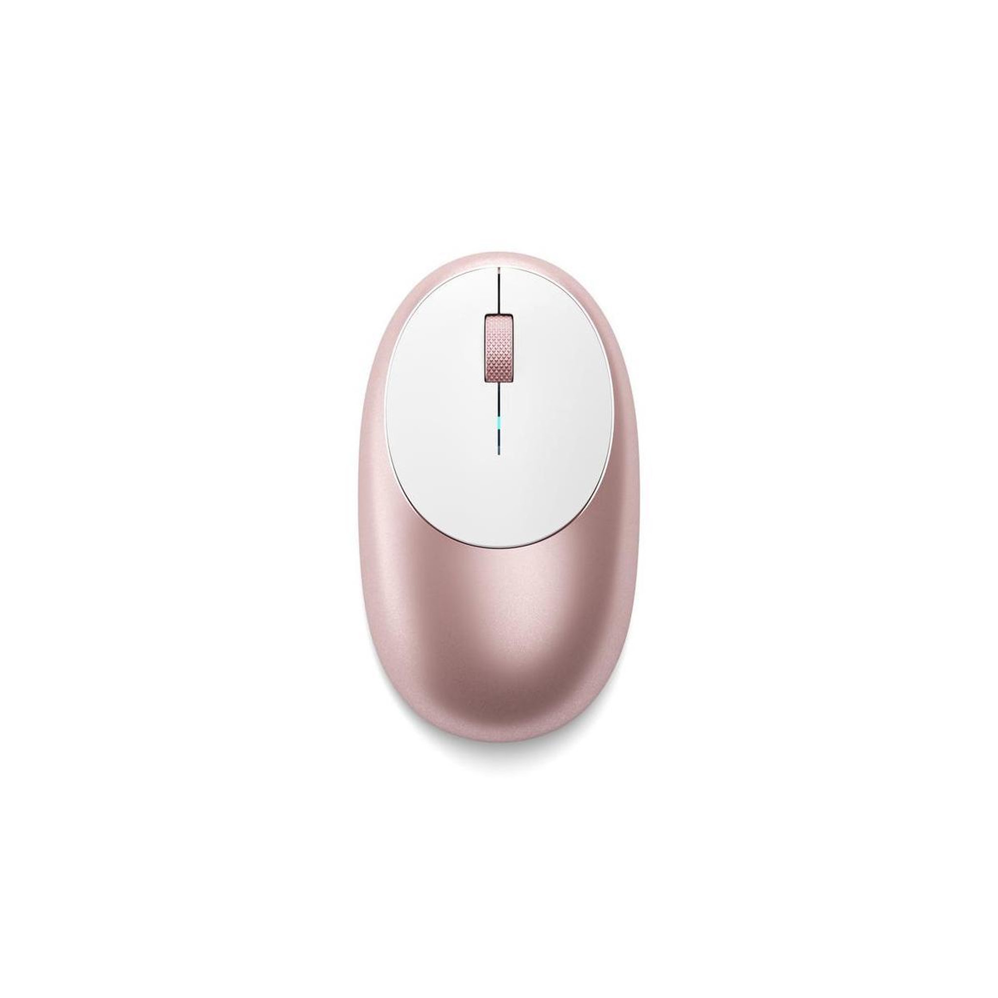 Voir la diapositive 2 : SATECHI Satechi m1 souris ambidextre bluetooth optique