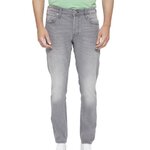 Jack & Jones Jean  Homme Jack and Jones Glenn   W27. Coloris disponibles : Gris