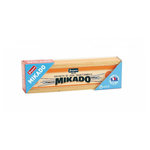 JeuJura Mikado en bois - coffret en bois
