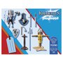 PLAYMOBIL 70290 - Knights - Set cadeau Chevaliers