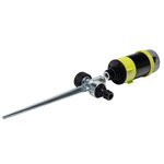 Jardibric Arroseur turbine multi-jets sur pic