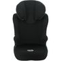 Voir la diapositive 2 : NANIA Siège auto Rehausseur ceinturé START I 106-140 cm R129 i-Size