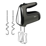 TEFAL Mixeur plongeant Tefal Powermix Silence HT650E38