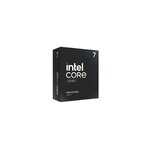 Intel Processeur Intel Core Ultra 7 265K