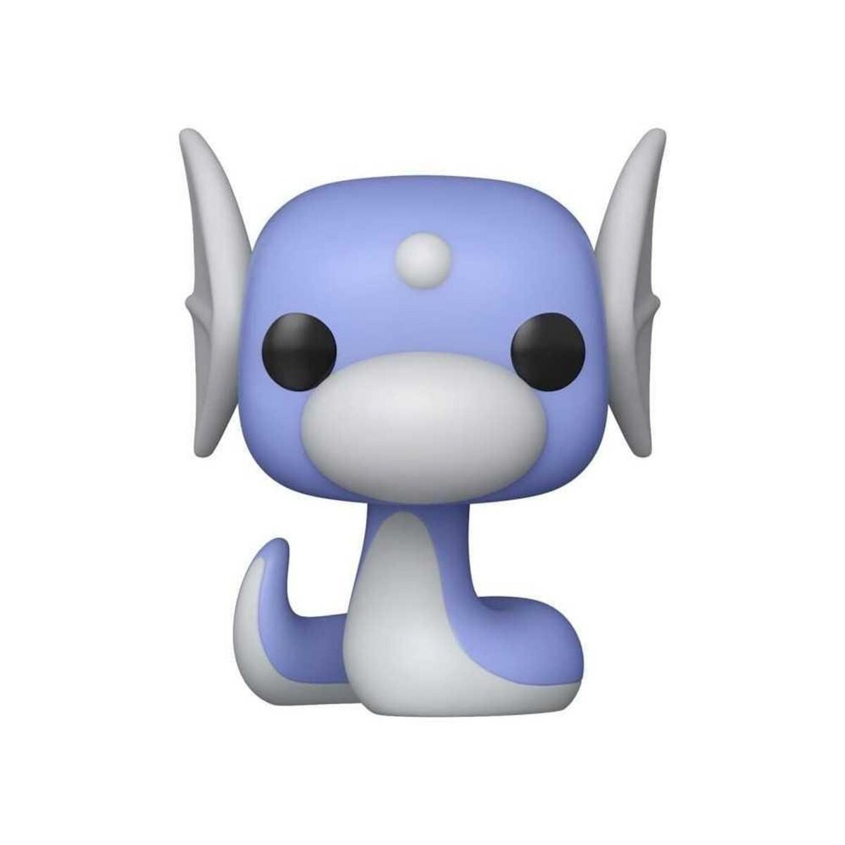 Funko Figurine - FUNKO POP - Games Pokémon - Minidraco - 1 050