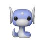 Voir la diapositive 2 : Funko Figurine - FUNKO POP - Games Pokémon - Minidraco - 1 050