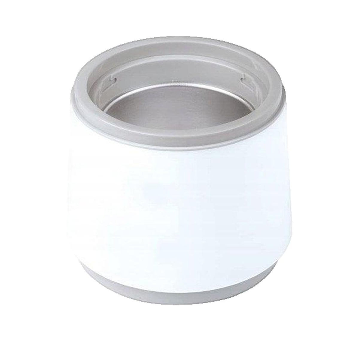 GORE WEAR Machine à glace Gore 8717964992549 blanc