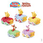 Voir la diapositive 1 : VTECH Tut Tut Bolides - Véhicules Winnie et ses amis