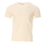 KAPPA T shirt  Homme Kappa Cafers. Coloris disponibles : Beige