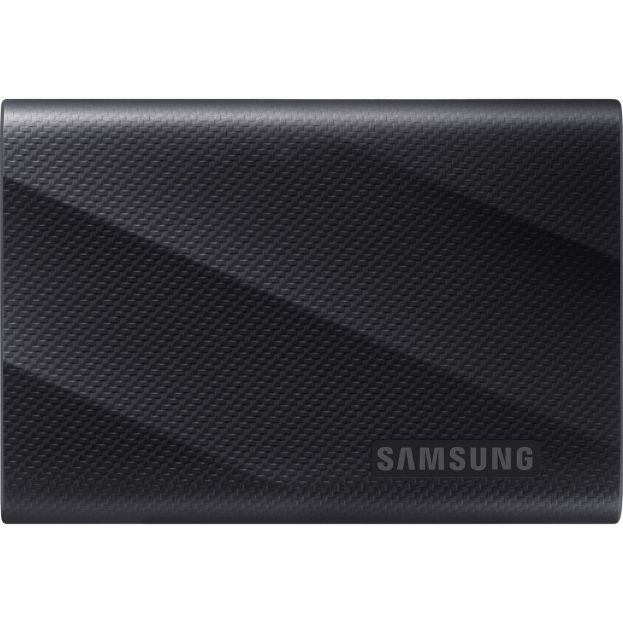 Samsung Disque dur SSD externe 4To T9