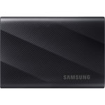 Samsung Disque dur SSD externe 4To T9