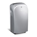 Remko Climatiseur MKT 295 Eco 2,9 kW S-Line Remko