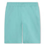 Voir la diapositive 2 : TIMBERLAND Short Turquoise Ado Timberland T60065
