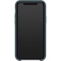 lifeproof Coque iPhone 11 Pro Wake gris