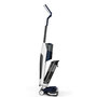 Voir la diapositive 2 : Arthur Martin Aspirateur-laveur sans fil 150w - amwd150
