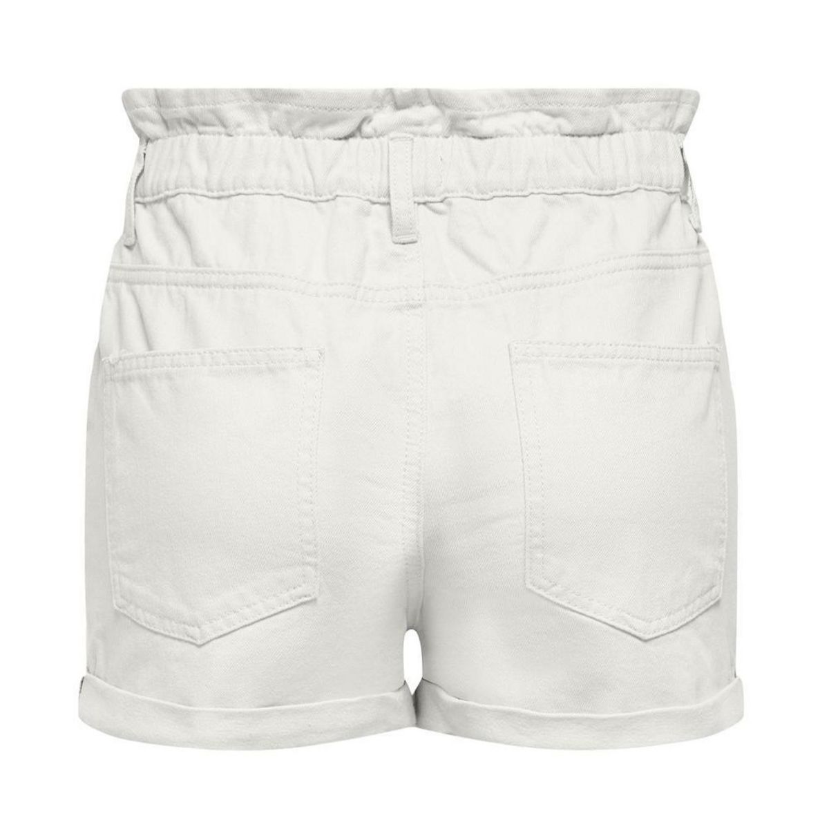 Only Short  Femme Only Cuba