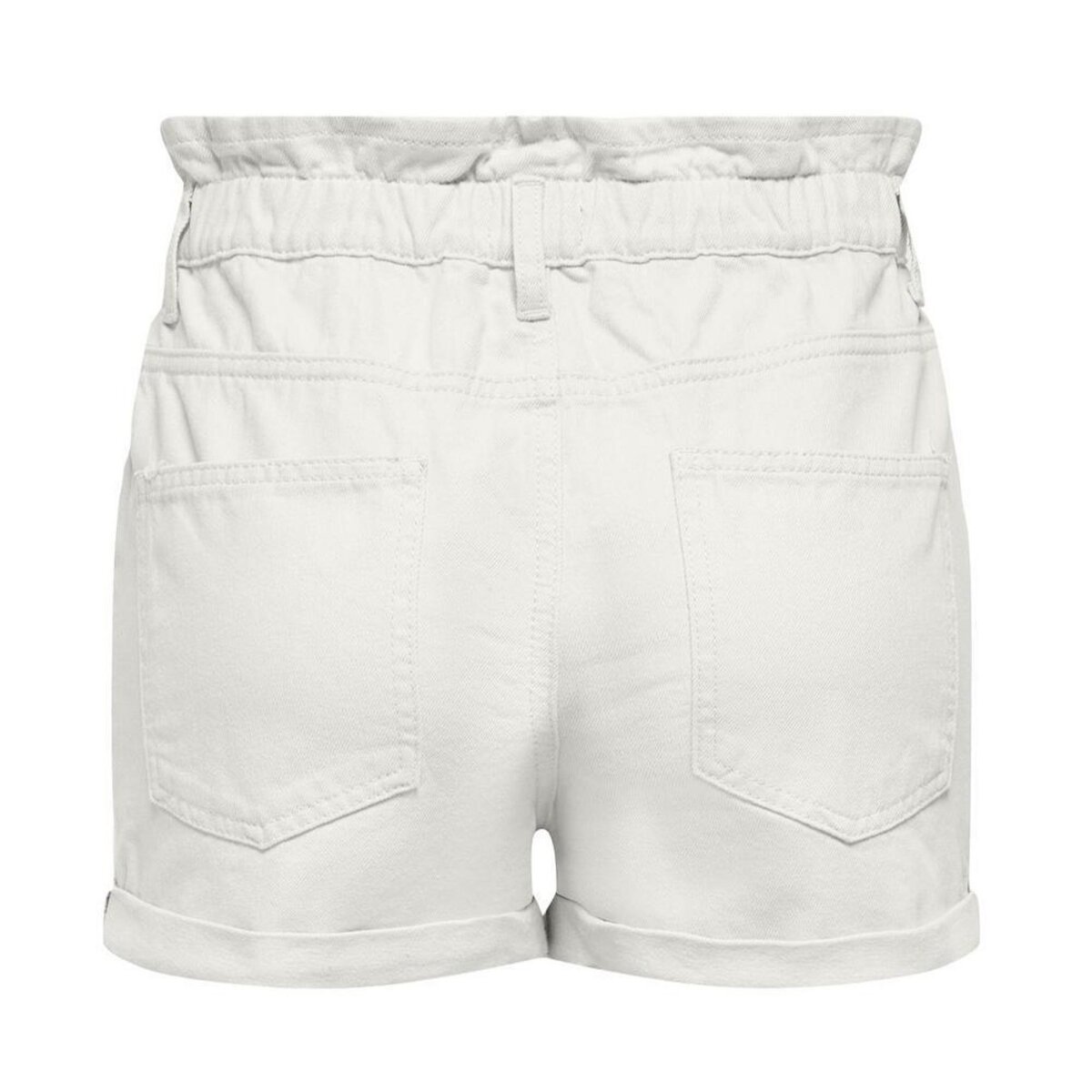 Only Short  Femme Only Cuba