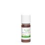 Voir la diapositive 2 : AIR NATUREL Huiles essentielles Synergie Au Jardin Bio