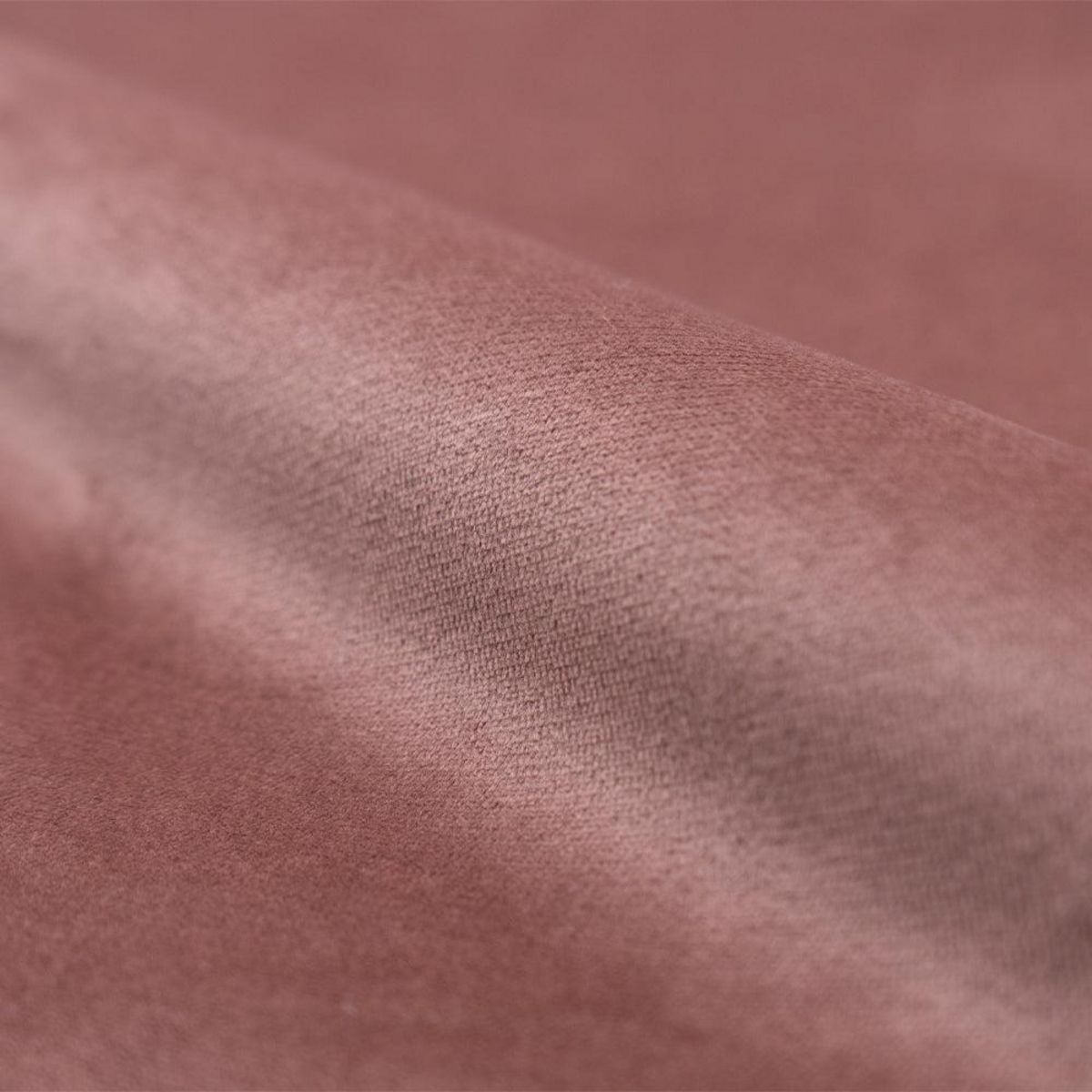 Rendez vous déco Pack 4 chaises en velours jaune et vert - Daisy