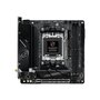 Voir la diapositive 1 : ASRock Carte mère ASRock B650I Phantom Gaming Lightning pour gaming
