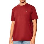 CALVIN KLEIN JEANS T Shirt  Homme Calvin Klein Jeans Classic. Coloris disponibles : Rouge