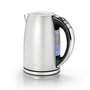 Voir la diapositive 1 : Cuisinart La bouilloire sans fil 1.7l 3000w température réglable - CPK17SE
