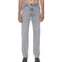 Voir la diapositive 1 : DIESEL Jean Slim Fit Gris Homme Diesel 1995