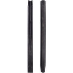 Piquet universel pour bordure de jardin et bassin BORDERFIX