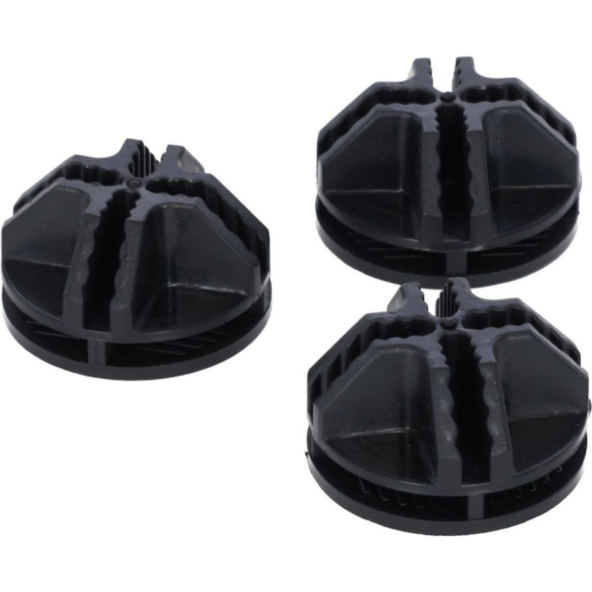 KERBL Enclos - KERBL - Hopsi - Usage intérieur/extérieur