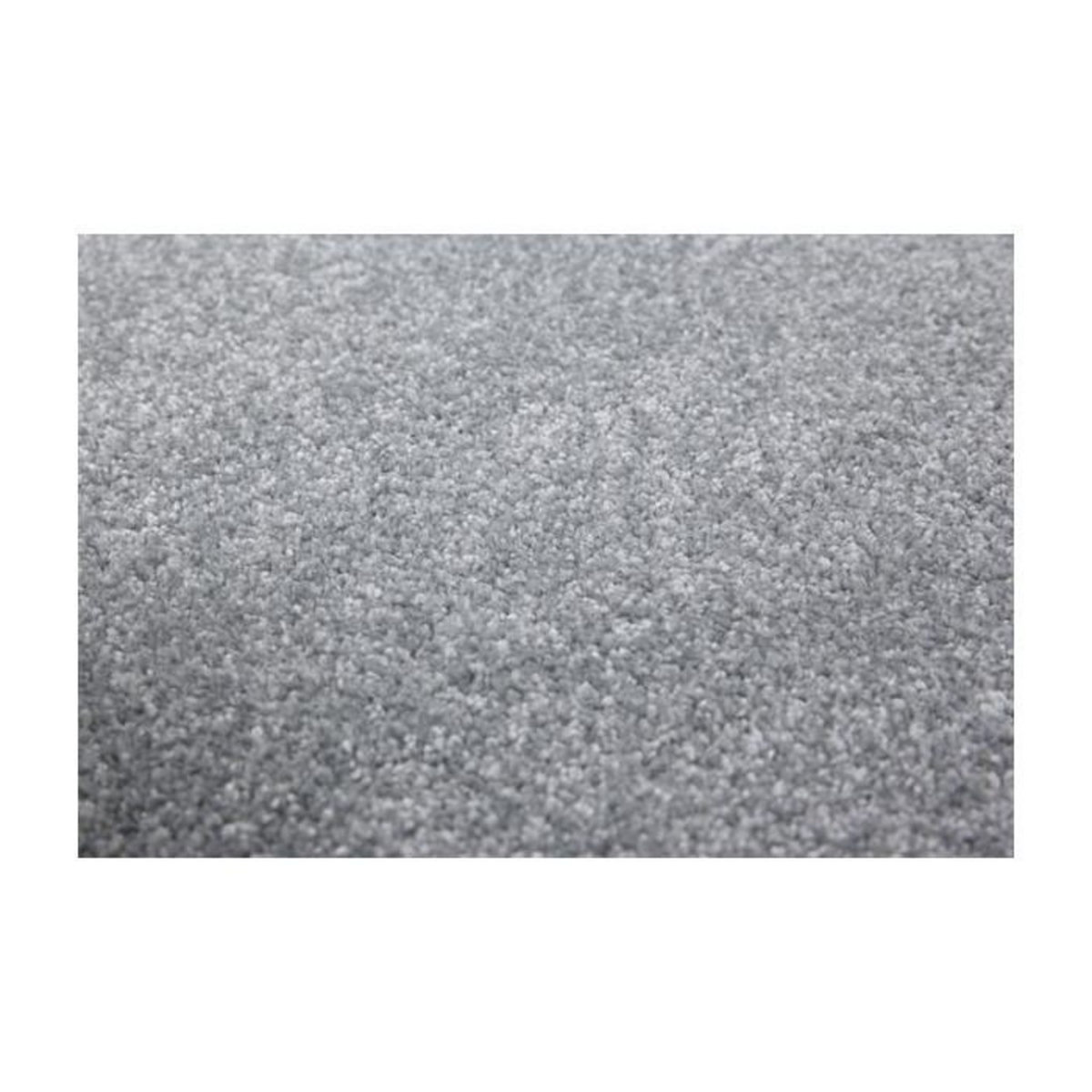 Paris Prix Tapis Tissé Déco  Saint Lucia  Bleu Pastel