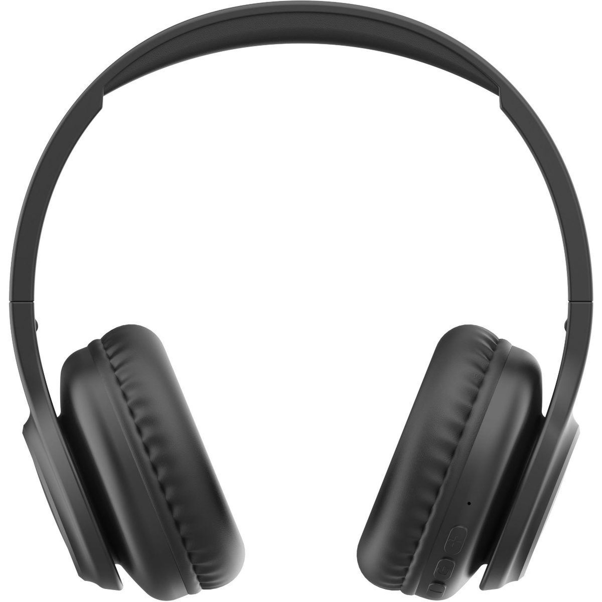 Voir la diapositive 1 : Listo Casque CBT01