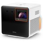 Voir la diapositive 4 : Benq Vidéoprojecteur home cinéma GAMING X300G
