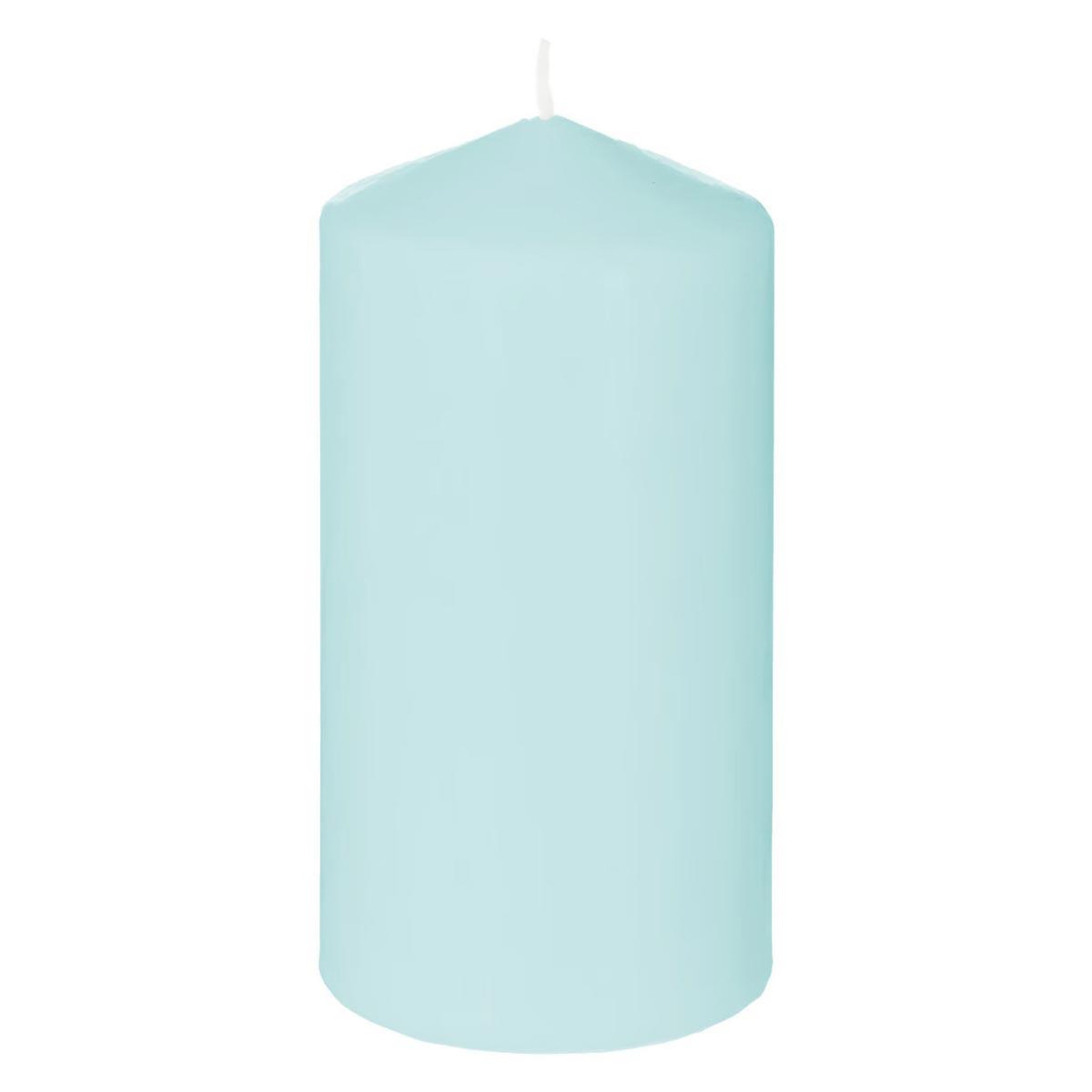 COMPTOIR DE LA BOUGIE Bougie parfumée ronde  tami  395g fleur de tiaré