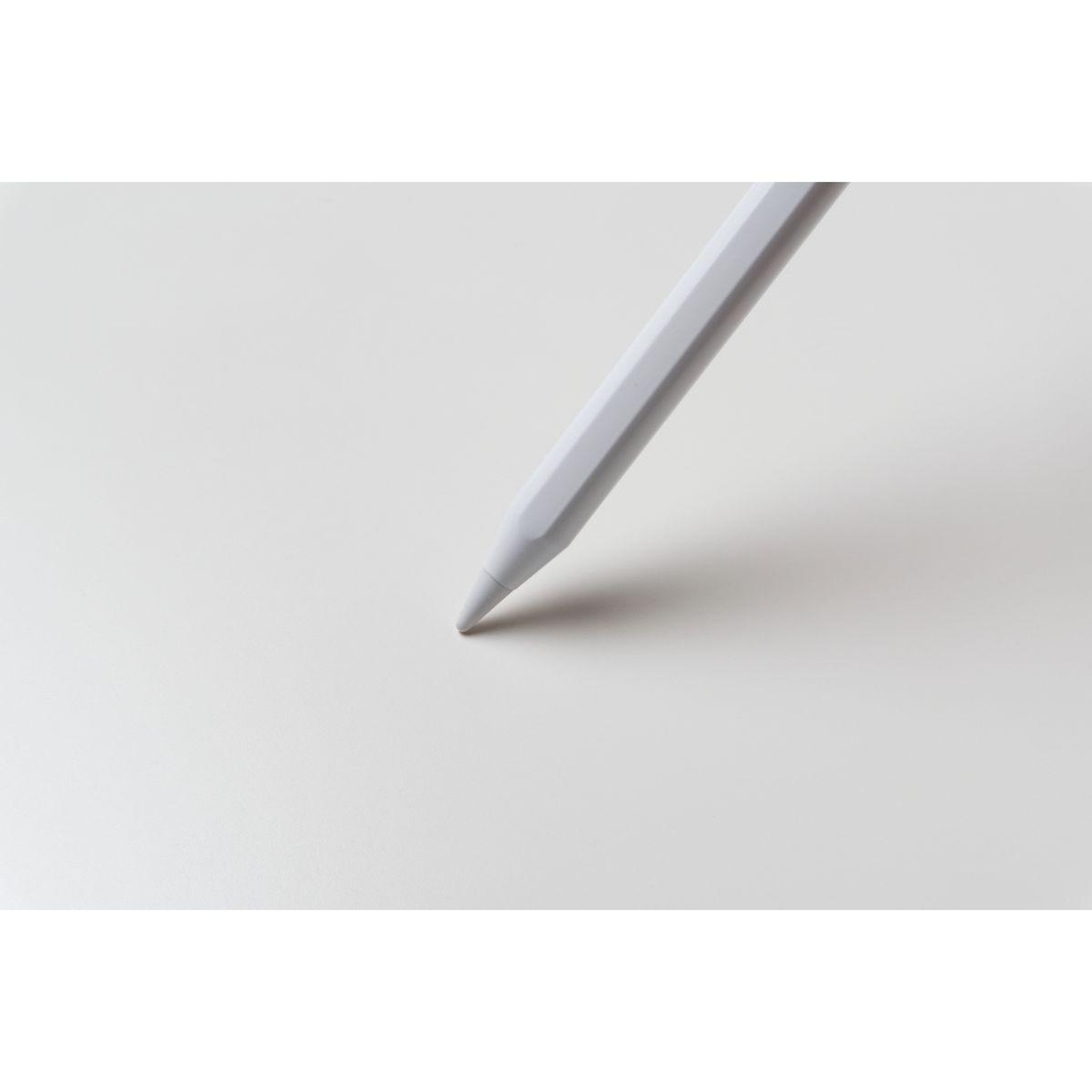 Voir la diapositive 3 : XTREMEMAC Stylet pour ipad avec recharge usb-c