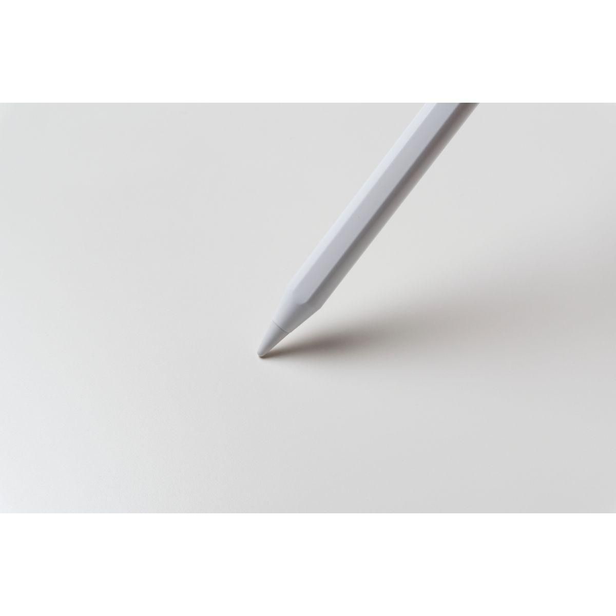 XTREMEMAC Stylet pour iPad avec recharge USB-C