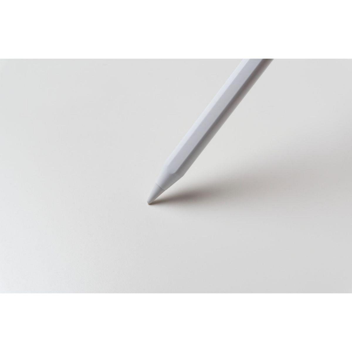 XTREMEMAC Stylet pour iPad avec recharge USB-C
