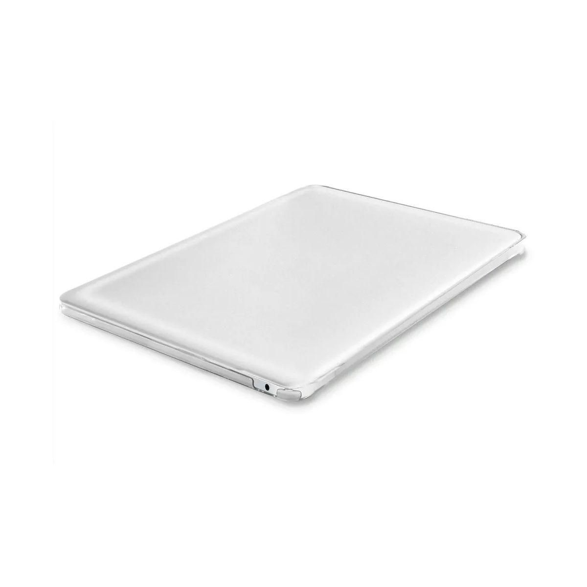 Puro Coque MacBook Air M2 15''