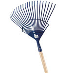 Jad Balai à feuille