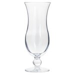 Coffret 4 Verres 44 cl 
