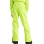 Voir la diapositive 2 : O'NEILL Pantalon de  ki  Fluo Homme O'Neill Hammer
