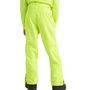 Voir la diapositive 2 : O'NEILL Pantalon de Ski  Fluo Homme O'Neill Hammer