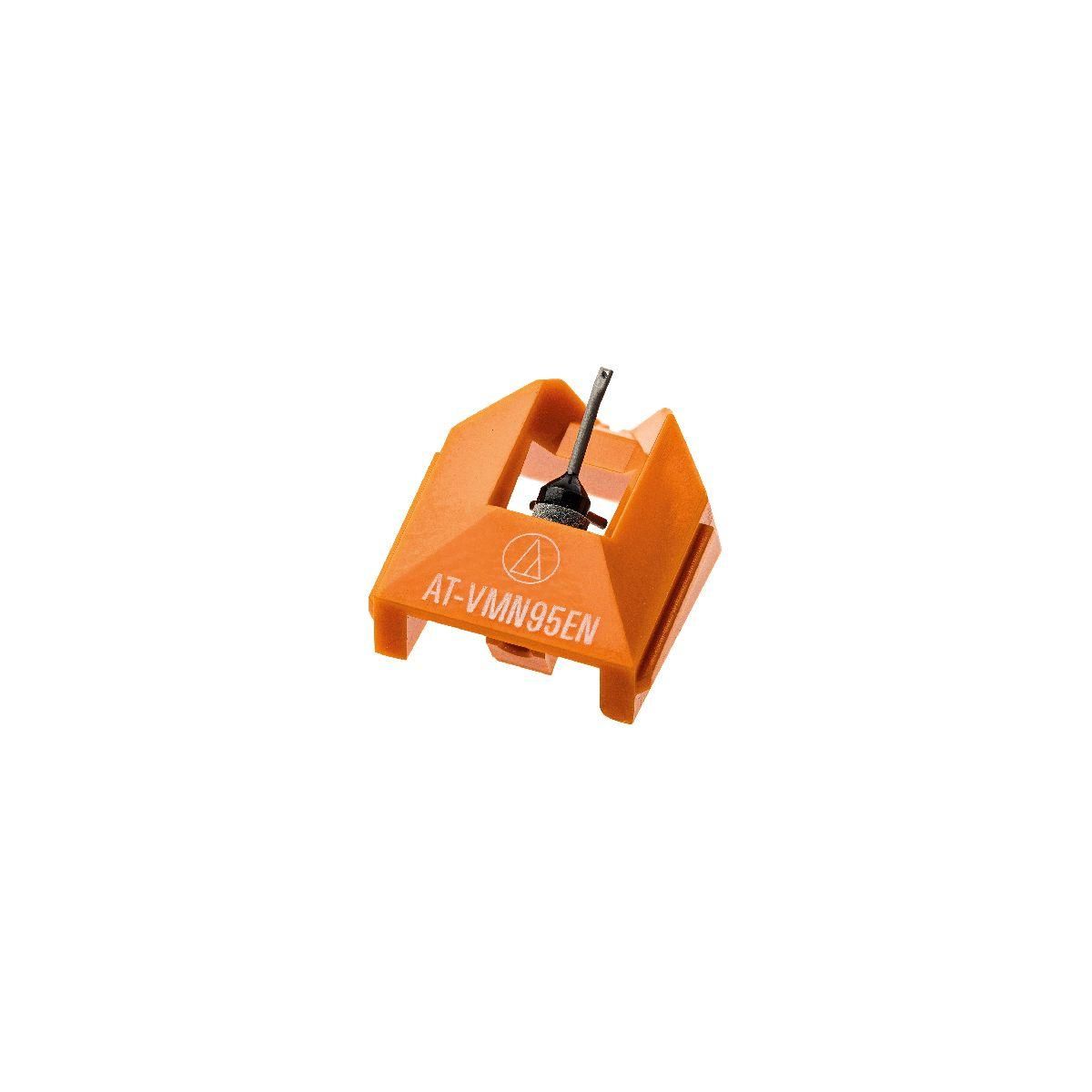 Audio-technica Diamant AT-VMN95EN