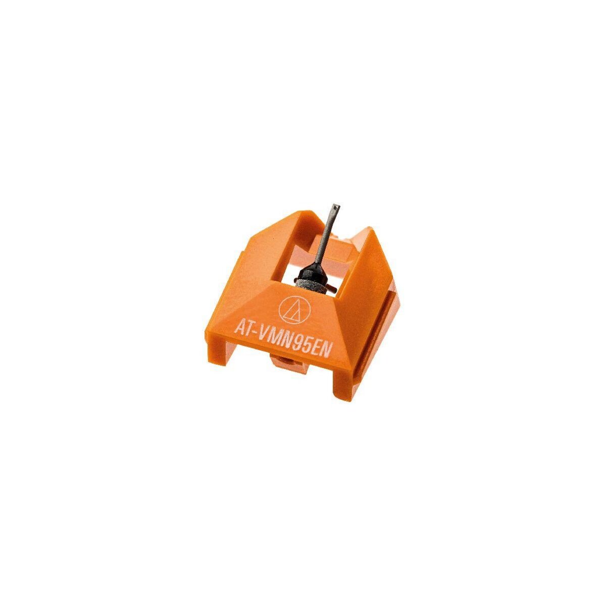 Audio-technica Diamant AT-VMN95EN